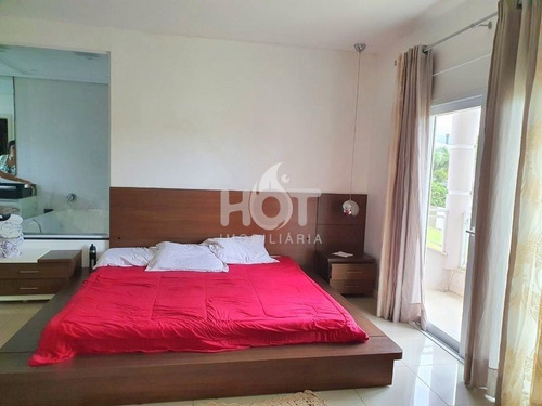 Imagem 8 de 30 de Casa Para Vender No Campeche - 2383
