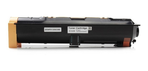 Toner Xerox 006r01182 - (wc123/128) Alternativo 30k