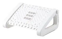 Comprar Soporte Ergonomico Ajustable Para Pies Mejora La Postura