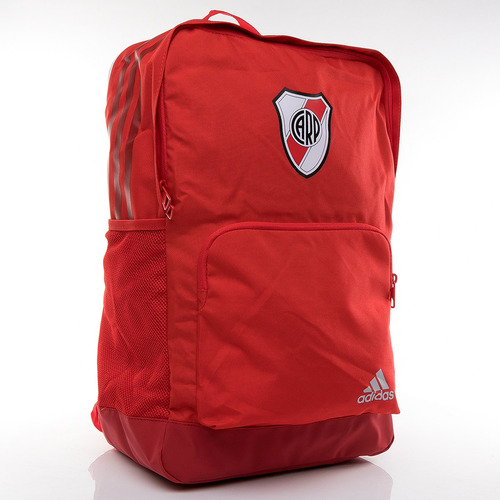 Mochila River Plate adidas | Mercado Libre