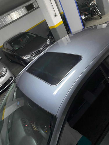 Volkswagen Vento 2.5 Luxury 170cv Tiptronic 2013