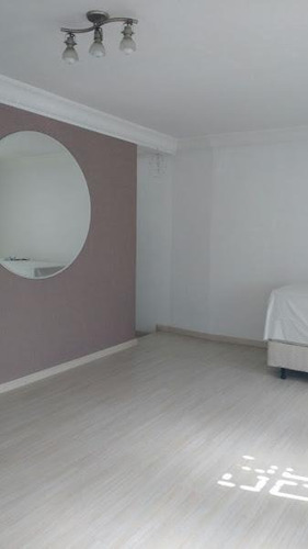 Imagem 4 de 21 de Casa Em Vila Regente Feijó, São Paulo/sp De 200m² 3 Quartos À Venda Por R$ 850.000,00 - Ca91540-s
