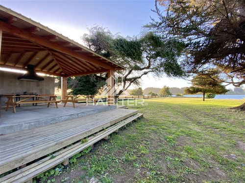 Imagen 24 de 30 de Sitio 5.000m2 Oferta Orilla Rio Navegable En Venta En Toltén