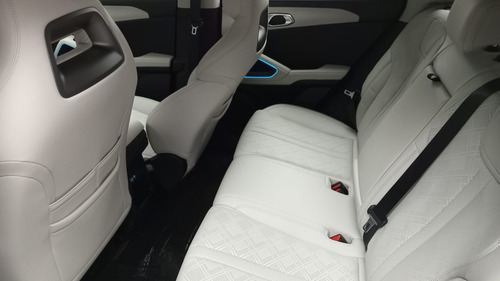 BYD Yuan Pro 0.0 Gs 380Km
