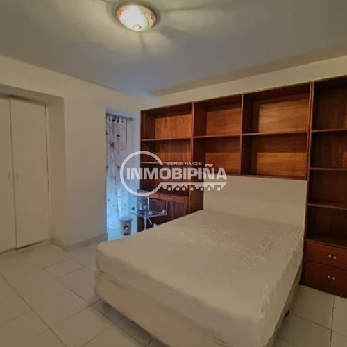 Imagen 8 de 10 de Apartamento En Venta Puerto Ordaz - Conjunto Residencial Las Américas, Sector Alta Vista Norte Dp