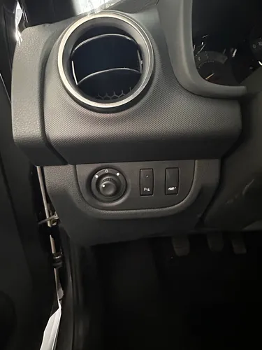 Renault Stepway Intens Mt