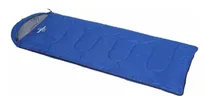 Comprar Bolsa De Dormir Hummer Kruger Env. 400 -12°c Capucha Camping