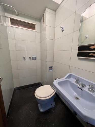 Imagen 17 de 21 de Venta 3 Dormitorios Con Cochera - Cordoba 700 - Permutas