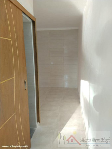 Imagem 8 de 12 de Sobrado Para Venda Em Mogi Das Cruzes, Residencial Parque Itapety, 2 Dormitórios, 2 Suítes, 3 Banheiros, 2 Vagas - 3545_1-1550555
