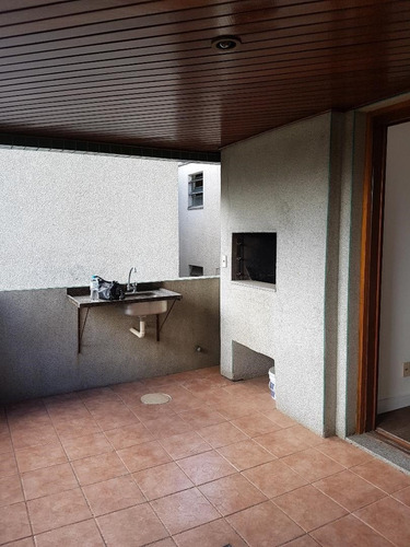 Imagem 5 de 15 de Apartamentos - Petropolis - Ref: 8228 - V-8228