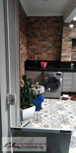 Imagem 13 de 15 de Casa Em Condomínio Para Venda Em Jundiaí, Condominio Metalurgico, 4 Dormitórios, 1 Suíte, 2 Banheiros, 3 Vagas - 20023s_2-1123039