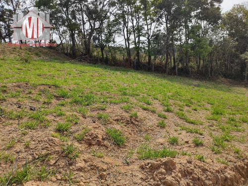 Imagem 22 de 29 de Chácara Com Escritura, 3 Dormitórios, Pomar, Horta, Córrego, Bem Localizada, À Venda, 7777 M² Por R$ 480.000 - Zona Rural - Pinhalzinho/sp - Ch1060