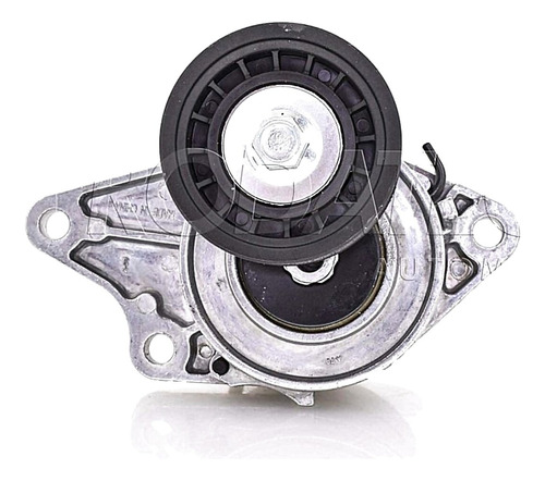 Tensor Banda Rdtch Ford Freestar 3.9l 04 Al 07