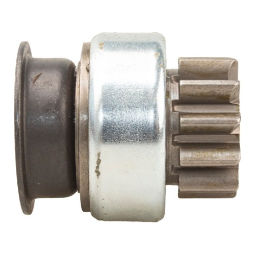 Bendix Mazda Cx-7/ Ford Fusion/ Nissan Frontier 11d