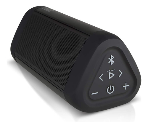 Oontz Ultra Altavoz Bluetooth, Altavoz Bluetooth 5.0 14 100