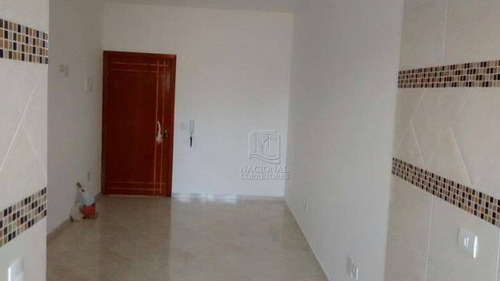 Sala Comercial À Venda, Vila Curuçá, Santo André - Sa0263. - Sa0263