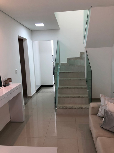 Imagem 10 de 30 de Apto Castelo | 2 Quartos | 111 M² | Cond: R$250.00 | 2 Vagas - 8icfvd
