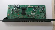 Comprar Placa Main Tv Top House Kdl32ms62u *35015579 Bk937