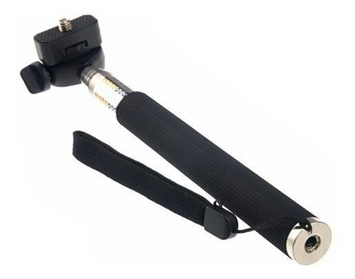 Acessórios Gopro Pau De Selfie Extensor Go Pro Centro Do Rio