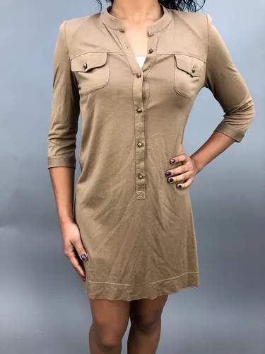 Gerard darel vestidos hotsell