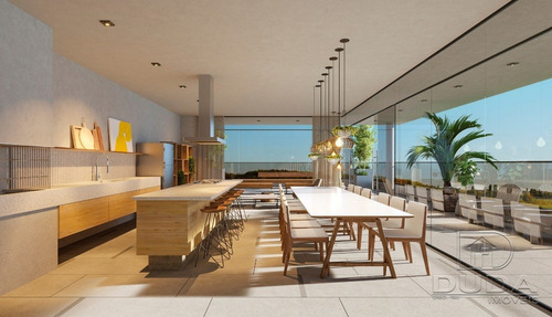 Imagem 11 de 15 de Apartamento - Trindade - Ref: 31869 - V-31866