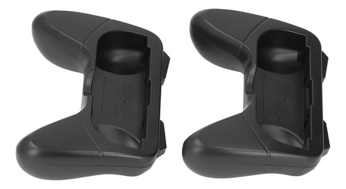 Grips For Joy Con Controller, Ergonómico Y Preciso, Controla