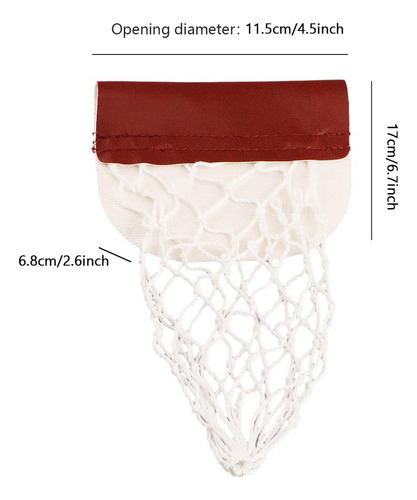 Bolsa De Red Para Billar Bolsillo Para Mesa De Billar Redes