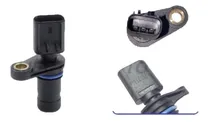Comprar Sensor Rpm Y Pms Cigüeñal Ford Ranger 3.0 Original
