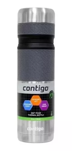 Contigo Thermalock