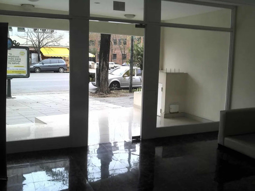 3 Amb Semipiso 2 Baños 2 Dorm Balcón Split Lujo Categoría. Apto Profesional