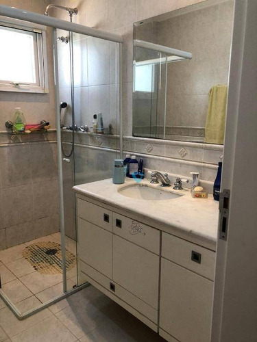 Imagem 17 de 27 de Casa Com 4 Dormitórios À Venda, 390 M² Por R$ 3.600.000,00 - Alphaville - Barueri/sp - Ca1495