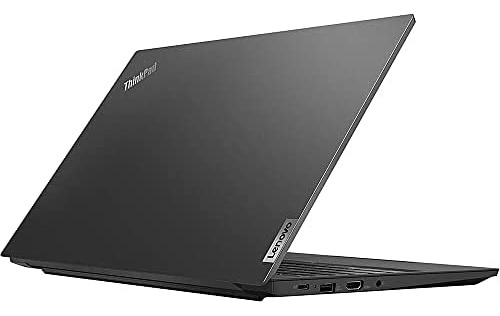 Laptop Lenovo Thinkpad E15 Core I51135g7 32gb Ram | 1tb Ssd