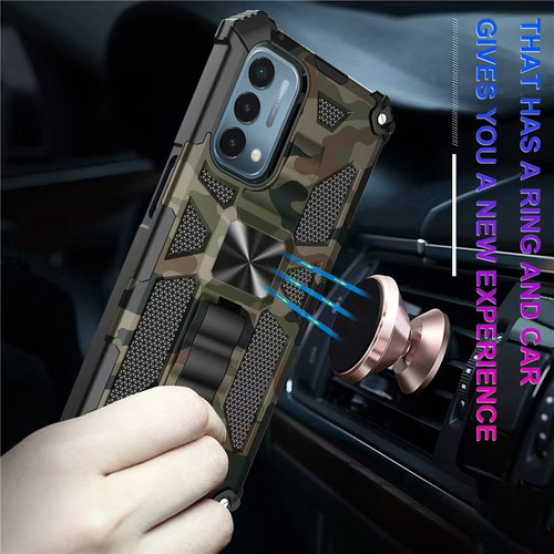 Mobile Phone Case, Mobile Phone Holder For Oppo A74 A54