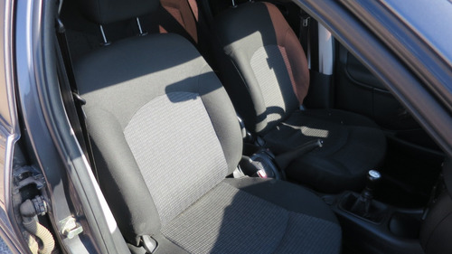 Peugeot 207 1.4 Active 75cv