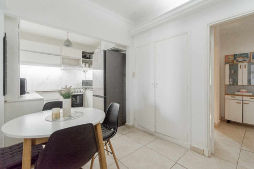 Venta Ituzaingó Ph 3 Ambientes Villa Ariza