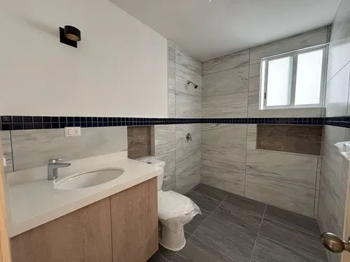 Casa En Venta En Residencial Tejeda. 8