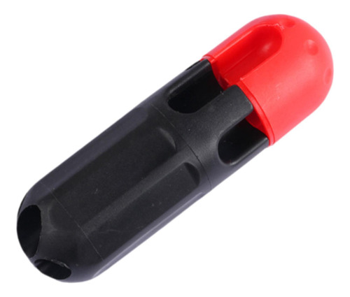 5 Mango Auxiliar Con Llave Hexagonal, Cómoda Varilla De