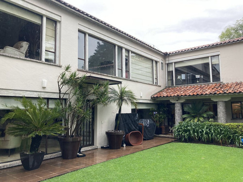 Casa En Condominio En Renta Cerca Rancho San Francisco Y Colegio Edron