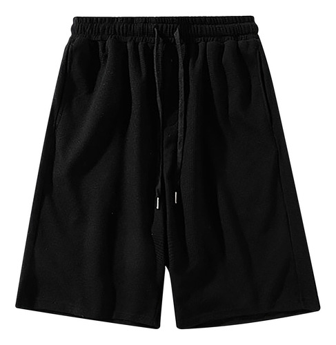 K Pantalones Cortos Deportivos Quick Ab85 Dry Athletic Baske