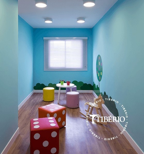 Imagem 20 de 30 de Apartamento - Ap02661 - 68975503