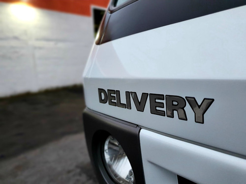 Vw 9150 E Delivery 6x2 Truck Motor Cummins Maravilhoso