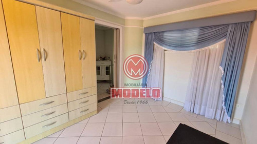 Imagem 28 de 30 de Chácara Com 3 Dormitórios À Venda, 1250 M² Por R$ 530.000,00 - Zona Rural - Saltinho/sp - Ch0212