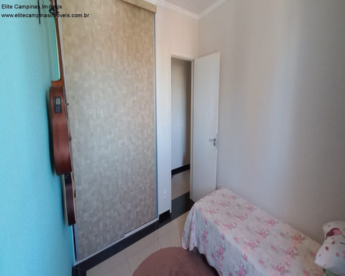 Imagem 7 de 17 de Apartamento - Ap02171 - 70549164