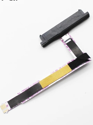 Conector Flex Disco Duro Hp X360 14-ba 15-br 14-af 14-ac