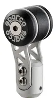 Comprar Pomo Palanca De Cambios Nardi Universal Auto Tuning Karvas