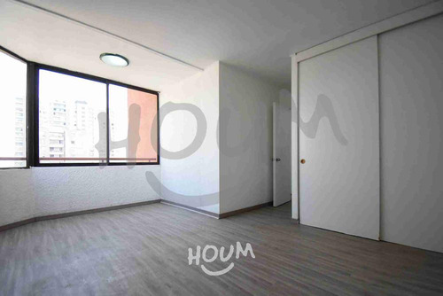 Departamento Avenida Salvador Allende Id: 137258