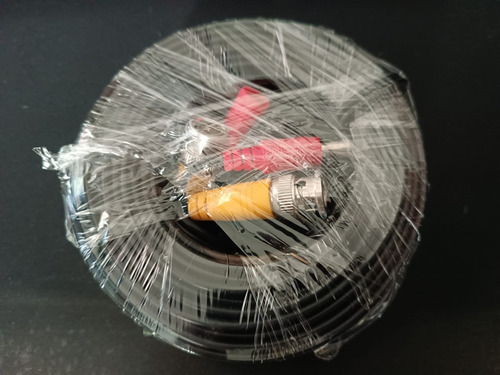 Epcom Cable Coaxial Kit - 4 Cables