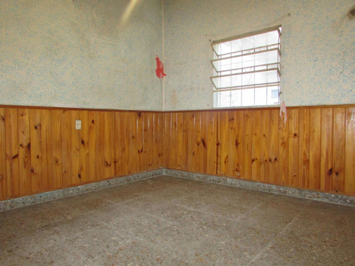 Imagen 21 de 30 de Oportunidad: Casa A Refaccionar/lote Propio 215 M2