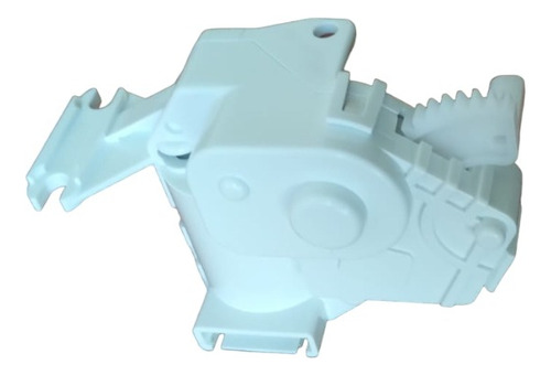Forzador Heladera Motor Abrir Puerta Heladera Philco Phsb570