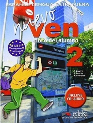 Imagem 1 de 4 de Aulas Particulares Espanhol Online